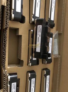 CM600DY-12NF CM400DY1-12E CM400DY-24A CM300DY-34A CM400DU-12