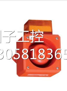 ￥库存 ENDA EDP2041-230VAC 询价