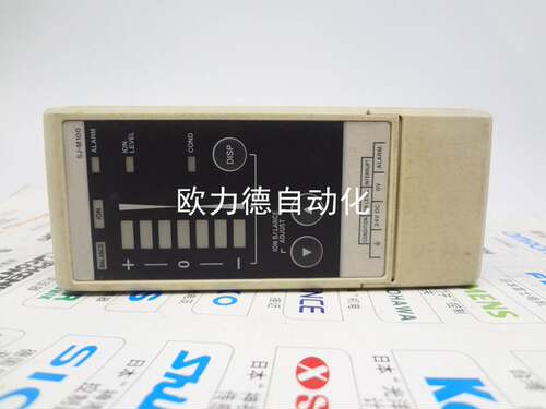 $离子静电消除器 SJ-M100 SJ-M200询价