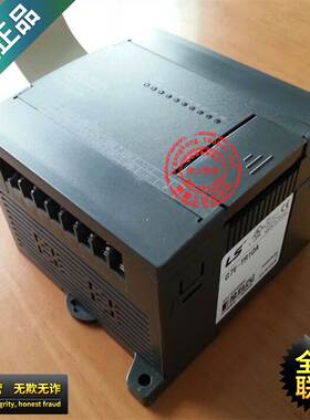 【原装正品】韩国LS(LG) G7E-DR20A K120S PLC 扩展模块 包邮询价