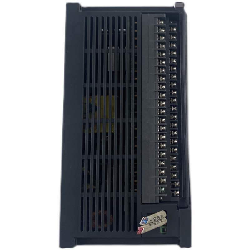 拆机H2U-3232MTP 原装汇川PLC可编程控制器 现货已测试询价