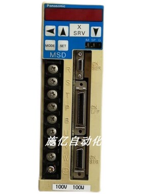 已测试安川电机SGMAH-04AAA61D-OY询价