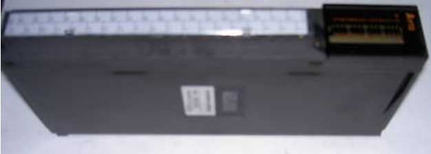议价plc远程通讯, AY80, AY80EP, AY13E, AY81, AY51-S1, AY2¥