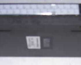 议价plc远程通讯, AY80, AY80EP, AY13E, AY81, AY51-S1, AY2￥