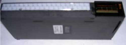 议价plc远程通讯, AY80, AY80EP, AY13E, AY81, AY51-S1, AY2￥