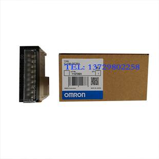 NC413 欧姆龙plc OC201 CJ1W ID211询 NC881