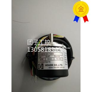 ￥全新原装霍德编码器HMA-6G10-30C10B 询价