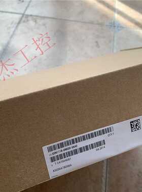 @新原装正品西门子 6SN1118-0NK00-0AA0 低价出售包邮询价