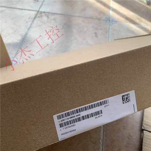@新原装正品西门子 6SN1118-0NK00-0AA0 低价出售包邮询价