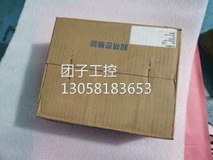 销售 05A7S6S 询价 SGM7G ￥安川伺服电机