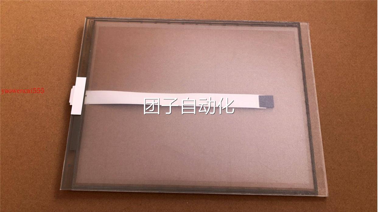 GTOUCH GP-104F-5H-03N 触摸板 外屏询价