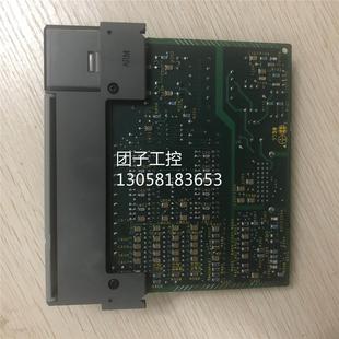 罗克韦尔 1746 NI4 询价 ￥原装 拆机