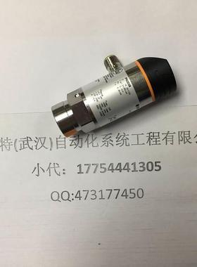 德国进口IFM易福门DI0101总线模块现货询价