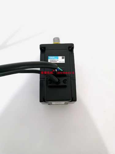 ￥GYS201DC1-CA /GYS201DC1-CA-B GYS201DC1-SA 全新富士电机供应