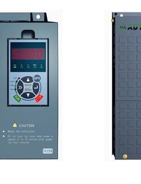 澳地特变频器AD300-T41R5GB/2R2PB 380V/1.5KW全新询价