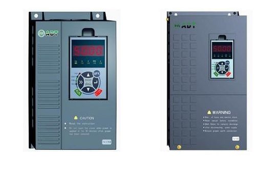 澳地特变频器AD200-T4