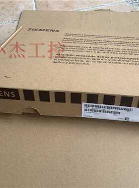 @全新原装正品西门子 6SL3136-1TE24-0AA0低价出售包邮询价