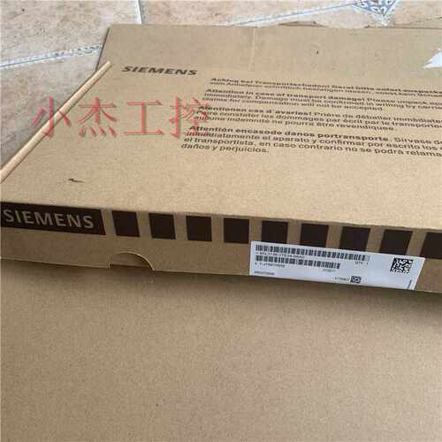 @全新原装正品西门子 6SL3136-1TE24-0AA0低价出售包邮询价
