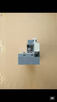 ！AB（罗克韦尔）：1734-ACNR 设备拆机 九成新 询价