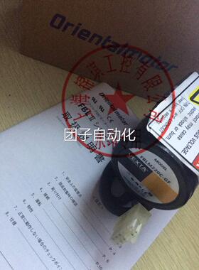 原装日本东方电机FBLM44C/A-GF BLM440 C-AFBLM2200CF/A-GF现货询