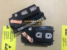 1MBI200S-120B-02 1MBI300SA-120B-02 1MBI400NA-120-02 全新货询
