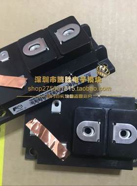 1MBI200S-120B-02 1MBI300SA-120B-02 1MBI400NA-120-02 全新货询