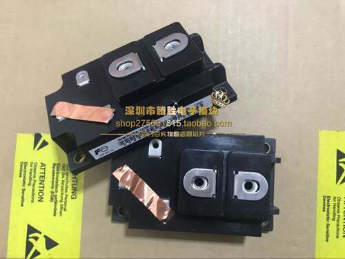 1MBI200S-120B-02 1MBI300SA-120B-02 1MBI400NA-120-02 全新货询