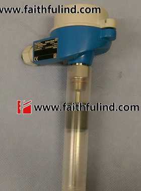 E+H TST41N-DPDD82BA4P 恩德斯豪斯全新温度传感器 TMT181-A询价