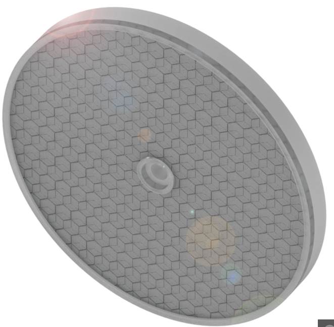 BAM013J/BTL-P-1012-4R 全新原装正品/现货询价