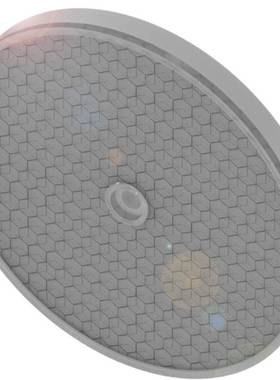 BAM013J/BTL-P-1012-4R 全新原装正品/现货询价