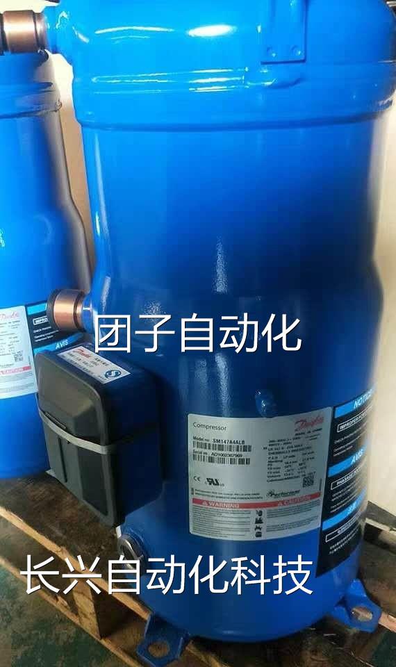 全新SM124A4ALBSZ124