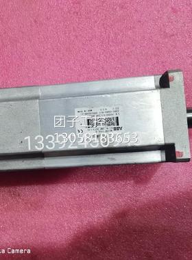 ！ABB机器人电机 3HNP04378-1询价