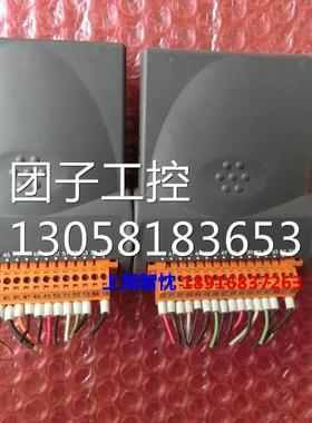 ￥CT变频器UD53通讯卡 UD53 ISS2询价