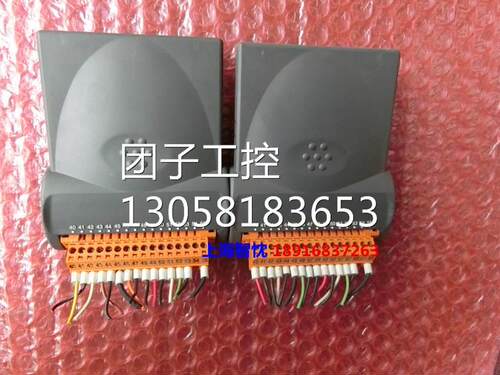 ￥CT变频器UD53通讯卡 UD53 ISS2询价