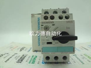 1GA15 1JA15 4DA15 1FA15 1K询 $断路保护器3RV1021 1HA15 1JA10
