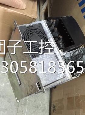 ！ MEV3000 22KW 380V MEV3000-40220-MPV 艾默生尼得科变频器询