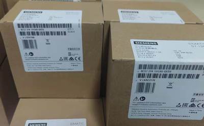 6ES7214-1HG40-0XB0 西门子PLC模块 CPU1214C 6ES72141HG400XB0询