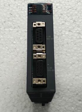 原装正品Q系列PLC三菱QD51模块询价