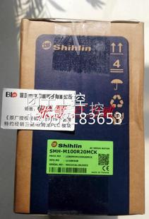 台湾士林 原厂正品 电机 M700R20SCK 询价 SMH