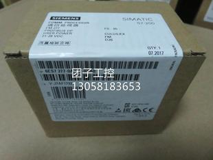 200西门子EM277模块6ES7 0XA0 0XA 277 6ES7277 0AA22