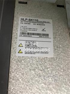 询价 请 ￥海利普变频器HLP SK110001143P20XBX1CX0XXXV225
