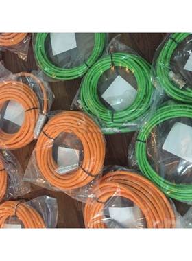 6ES73177TK100AB0西门子CPU317T-3PN/DP 6ES7317-7TK10-0AB0/OABO