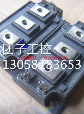 ￥逆变模块MBM200JS12EW,200A,1200V询价询价