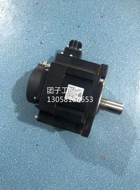 ￥三菱伺服电机 HG-SN152BJ-S100 拆机 销售 询价