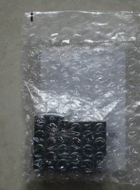 FVDM 15P5103/S14 瑞士保盟 BAUMER 传感器 全新原装现货询价