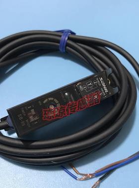 ！SB-99 SB-99I SB-99N韩国SANIL光纤放大器光电传感器放大器SB-9