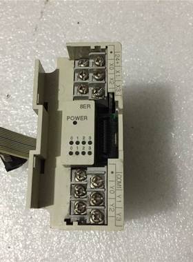 PLC FXON-8ER询价