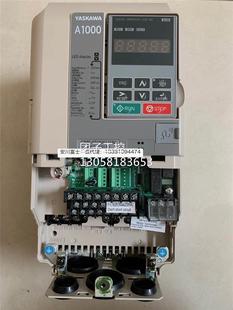 0004 AB4A0002 0005 0007 0011F 0009 安川变频器A1000系列CIMR