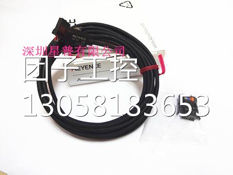 ！AP-44 压力传感器 现货供应询价