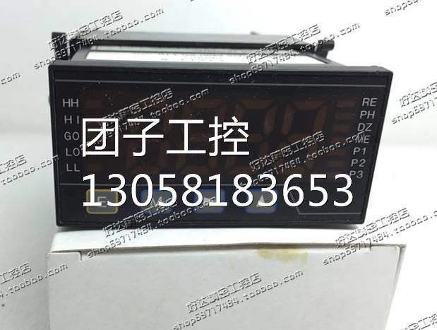 ！原装正品 日本 Asahi Keiki 旭计器仪表 A7217-8 DC 12V-询价